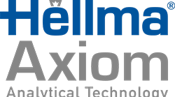 Hellma-Axiom-Logo-tall