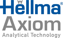 Hellma-Axiom-Logo-tall Hellma-Axiom-Logo-tall