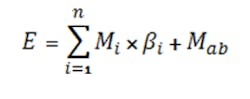 equation5 equation5