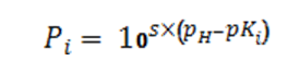 1660251936885 Equation4