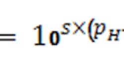 equation-4