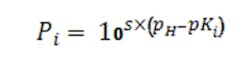 equation-4 equation-4