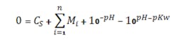equation-7 equation-7