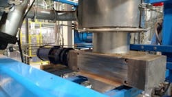 Renmatix-JWC-Grinder-application-fig1 Renmatix-JWC-Grinder-application-fig1