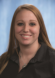 1660251945843 Chelseabeckerhr