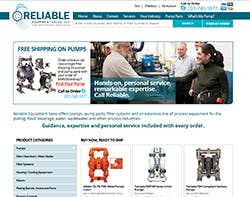 1660251952441 Reliableequipmentsalesdotcomscreen 1660251952441 Reliableequipmentsalesdotcomscreen