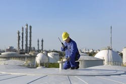 BASF-tank-inspection-fig1 BASF-tank-inspection-fig1