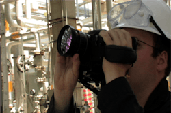 1660251955078 Sageenvironmentalflirfig2 1660251955078 Sageenvironmentalflirfig2