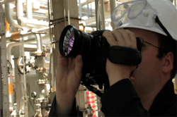 sage-environmental-FLIR-fig2 sage-environmental-FLIR-fig2