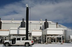 gas-cloud-imaging-fig4 gas-cloud-imaging-fig4