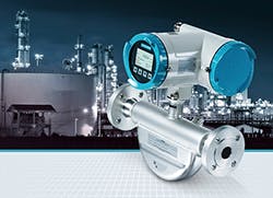 1660251970187 Iia201206311401072dpi 1660251970187 Iia201206311401072dpi