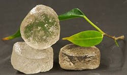 dlAttach-3 dlAttach-3