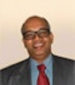 1660251981317 Riyazpaparsm2 1660251981317 Riyazpaparsm2