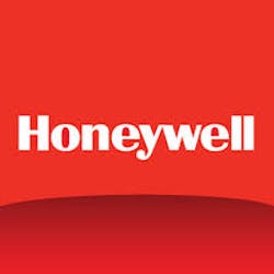 1660251988256 Images30 1660251988256 Images30