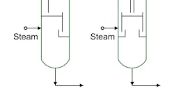 steam-stripper-fig1
