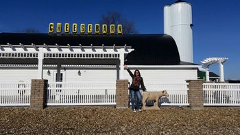 1660251995789 Hollie