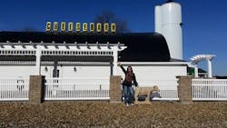 1660251995789 Hollie 1660251995789 Hollie