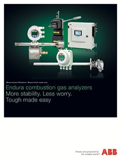 1660252008381 Abbbrochure