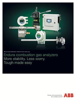 abbbrochure abbbrochure