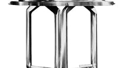 1660252010032 Doubleplanetarymixerfig1 1660252010032 Doubleplanetarymixerfig1