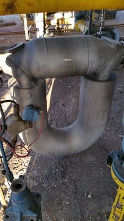 Coriolis-meter-fig-1 Coriolis-meter-fig-1