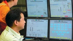 1660252021207 Emersondeltaconsolefig1 1660252021207 Emersondeltaconsolefig1