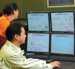 emerson-delta-console-fig1 emerson-delta-console-fig1