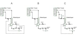 sidedraw-systems-fig1-sm sidedraw-systems-fig1-sm