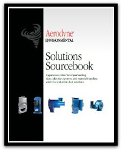 1660252027404 Aersb 1660252027404 Aersb