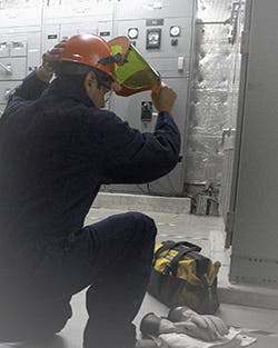 F-FlukeDifference-Enviro-4x5 F-FlukeDifference-Enviro-4x5