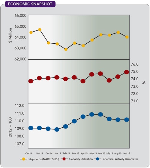 1660252035619 Cp1601ec