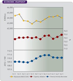 1660252035619 Cp1601ec 1660252035619 Cp1601ec