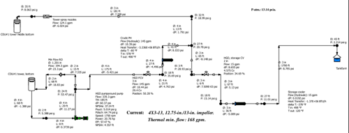 1660252049574 Figure1puzzlersm