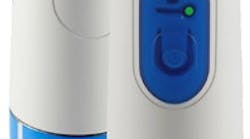 wireless-sensor-fig1 wireless-sensor-fig1