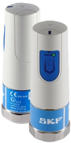 1660252052061 Wirelesssensorfig1 1660252052061 Wirelesssensorfig1