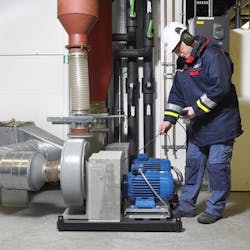 manual-data-collection-fig3 manual-data-collection-fig3