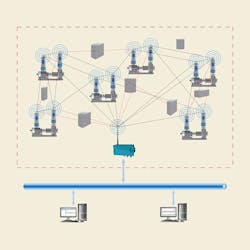multi-channel-device-fig2 multi-channel-device-fig2