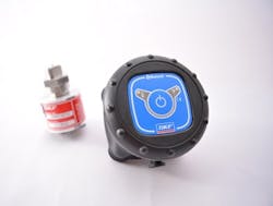 simplified-data-collection-fig4 simplified-data-collection-fig4