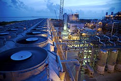 1660252055164 Liquefaction 1660252055164 Liquefaction