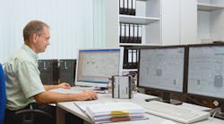 1660252067715 Siemensfastercommisioningfig1 1660252067715 Siemensfastercommisioningfig1