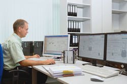 1660252067715 Siemensfastercommisioningfig1 1660252067715 Siemensfastercommisioningfig1