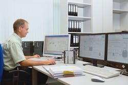 Siemens-faster-commisioning-fig1 Siemens-faster-commisioning-fig1