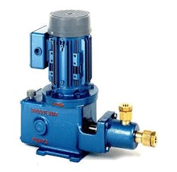 piston-pump-fig1 piston-pump-fig1