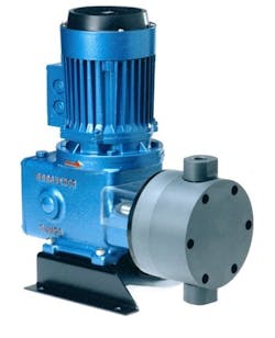 diaphragm-pump-fig2 diaphragm-pump-fig2