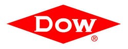 1660252073322 Dow 1660252073322 Dow
