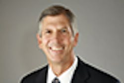 1660252083019 1 1660252083019 1