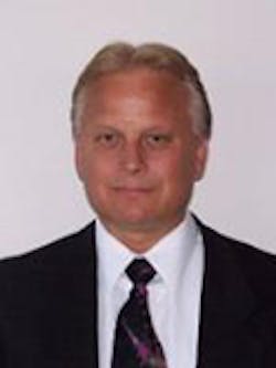 1660252084451 Orionengineeredcarbonsdaviddeters 1660252084451 Orionengineeredcarbonsdaviddeters