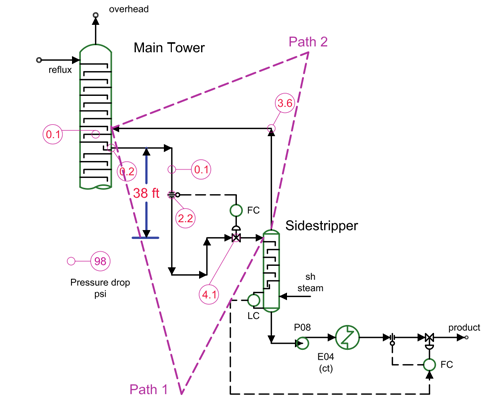 1660252085985 Towerdrawsystemfig1sm