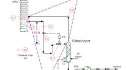 tower-draw-system-fig1-sm tower-draw-system-fig1-sm