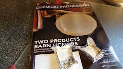 1660252087970 Sugarexperiment 1660252087970 Sugarexperiment